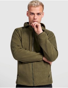 R-CQ6412-Mens Fleecejacket Artic 2